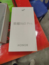 榮耀X60 Pro 十面抗摔防水耐磨 6600mAh青海湖電池 榮耀綠洲護(hù)眼屏 8+256 玄武灰 國家補(bǔ)貼 5G AI手機(jī) 曬單實(shí)拍圖