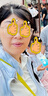 迪卡儂運動(dòng)夾克兒童青少年休閑舒適戶(hù)外外套 【防曬款】流光灰 XL /161-172cm14-15歲 曬單實(shí)拍圖