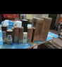 佰草集 【11.11搶先購(gòu)】御齡水乳護(hù)膚套裝緊致抗皺淡紋修護(hù)保濕送女友 曬單實(shí)拍圖