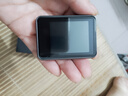 紐曼A18 32G mp3/mp4播放器 無(wú)損音樂(lè )隨身聽(tīng) 學(xué)生詞典電子書(shū) 錄音 外放藍牙5.3聽(tīng)英語(yǔ)聽(tīng)力復讀機觸屏 曬單實(shí)拍圖