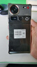 努比亞（nubia）Z70S Ultra攝影師版 國家補貼 真全面屏 16+512GB 暮影 驍龍8至尊版 6600mAh 游戲AI手機【蘇超】 曬單實(shí)拍圖