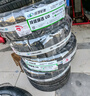 玲瓏輪胎汽車(chē)輪胎235/55R18 104V XL 玲瓏臻選 SD 適配瑞虎8/比亞迪S7 曬單實(shí)拍圖