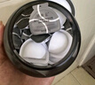 可麗金（COLLGENE）重組膠原蛋白蘊活光塑緊致駐顏睡眠涂抹面膜第三代大膜王20杯3.0 曬單實(shí)拍圖