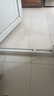 車(chē)仆胖東來(lái)同款車(chē)內除異臭味空調消毒殺去抗菌噴霧車(chē)用汽車(chē)空氣清新劑 曬單實(shí)拍圖