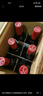 奔富（Penfolds）BIN8 設(shè)拉子赤霞珠紅葡萄酒750ml*6 原箱裝 澳洲原產(chǎn)中秋送禮 曬單實拍圖