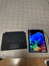 微軟（Microsoft）Surface Pro 第11版 二合一筆記本電腦 國家補貼20% 輕薄本 AI+PC 驍龍 X Elite 16G 512G 典雅黑 曬單實拍圖