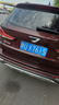 紐曼車(chē)載充電器超級快充一拖三車(chē)充多功能點(diǎn)煙器轉換插頭一拖二 曬單實(shí)拍圖
