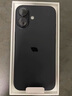 Apple/蘋(píng)果 iPhone 16（A3288）128GB 黑色 支持移動(dòng)聯(lián)通電信5G 雙卡雙待手機 曬單實(shí)拍圖