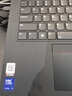 ThinkPad【國家補貼20%】T14p AI PC酷睿Ultra9 14.5英寸高性能工程師本筆記本電腦 32G 1TB 3K 商務(wù)辦公本 曬單實(shí)拍圖
