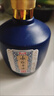 山莊老酒42度老票原漿純糧釀造濃香型白酒整箱裝500ml*6山莊皇家窖藏 曬單實(shí)拍圖