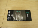 維拉（WERA）迷你棘輪扳手套裝進(jìn)口ToolCheck德國快速雙向螺絲刀批頭套筒工具 ToolCheck公制【39件套】056490 曬單實(shí)拍圖