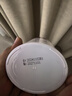 TST 庭秘密冰肌如玉凍膜活酵母新生面膜乳泥膜蘋(píng)果肌保濕面膜 TST靚膚水嫩凍膜60g*2瓶 曬單實(shí)拍圖