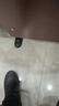 黑白調P1二代人體工學(xué)椅電腦椅子人工力學(xué)座椅久坐辦公電競椅學(xué)習椅國補 曬單實(shí)拍圖