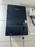 蘇泊爾【國家補貼】即熱式電熱水器速熱變頻恒溫家用廚房衛生間淋浴器洗澡小型超薄廚寶過(guò)水熱電熱水器 8500W 送漏保+增壓花灑+豪華配件包 曬單實(shí)拍圖