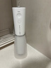 松下（Panasonic）沖牙器成人洗牙器水牙線超聲波潔牙器牙齒兒童沖洗器正畸牙結(jié)石節(jié)日禮物生日禮物送男女友EW1520 曬單實拍圖