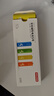 京東京造5號電池10節(jié)單色裝彩虹堿性電池?zé)o汞環(huán)保 玩具/血壓計/血糖儀/遙控器/掛鐘/電子鎖/體脂秤/鼠標 曬單實拍圖