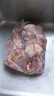 羋羊羊 國產(chǎn)黃牛肉 原切牛腩肉凈重4斤 牛肉生鮮 燉煮食材 清真源頭直發(fā) 曬單實(shí)拍圖