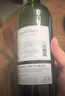 LOUIS DEVI【法國原瓶進(jìn)口】拉蒙 加頌酒莊(珍藏)紅葡萄酒 750ml 14度正品 整箱六瓶【送一瓶到手七瓶】 曬單實(shí)拍圖