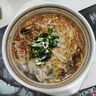 幺麻子 麻椒油400ml 特麻藤椒油青花椒油藤椒米線(xiàn)麻油 曬單實(shí)拍圖