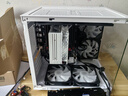 英邦達英特爾酷睿i7升十八核4060獨顯64G內(nèi)存組裝臺式機電腦主機大游戲商用辦公設計水冷整機全套 三 酷睿i9級36核4050丨1TB光追獨顯 主機+32英寸高刷護眼顯示器 曬單實拍圖