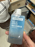美寶蓮（MAYBELLINE）眼唇卸妝液卸妝水眼部臉部唇部三合一溫和清潔卸妝油旅行裝小樣 眼唇卸妝液150ml 曬單實(shí)拍圖