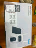 HIKVISION?？低曁?yáng)能攝像頭免插電800萬(wàn)雙攝家用室外4G終身免流量360度無(wú)死角AOV戶外監(jiān)控器手機(jī)遠(yuǎn)程T4 曬單實(shí)拍圖