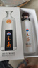 茅臺 王茅 祥邦白茅 醬香型白酒 53度 500ml 單瓶裝 曬單實(shí)拍圖