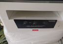 聯(lián)想（Lenovo）至像M1688DW Pro激光打印機家用辦公 學(xué)生手機無(wú)線(xiàn)學(xué)習作業(yè)家庭打印機自動(dòng)雙面打印復印掃描一體機 曬單實(shí)拍圖