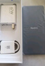 小米 Redmi Note13Pro 國(guó)家補(bǔ)貼 驍龍7S 新2億像素 第二代1.5K高光屏 12GB+256GB 星沙白 5G手機(jī) 曬單實(shí)拍圖