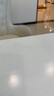 星巴克（Starbucks）杯子 經(jīng)典系列保溫吸管杯 高顏值大容量隨行水杯男女中秋國(guó)慶禮物 漸變款不銹鋼雙飲口提手杯820ml 曬單實(shí)拍圖