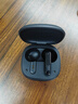 JBL T280TWS X3真無(wú)線藍(lán)牙耳機(jī)【國(guó)家補(bǔ)貼】半入耳式音樂(lè)通話降噪防水防汗游戲耳麥國(guó)慶出游禮物 黑色 曬單實(shí)拍圖