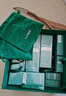海藍之謎（LA MER）修護煥新精萃水150ml*2精粹水護膚品套裝化妝品禮盒生日禮物女 曬單實(shí)拍圖