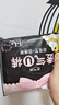 維特絲清香型定型噴霧發(fā)膠 男士頭發(fā)造型蓬松啞光定型自然持久干膠420ml 曬單實(shí)拍圖