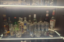 維波羅瓦（WYBOROWA)  伏特加 進(jìn)口洋酒 40度 原味 700ml   曬單實(shí)拍圖