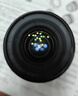 佳能（Canon）RF28-70mm F2.8 IS STM 恒定大光圈全畫(huà)幅標準變焦鏡頭 曬單實(shí)拍圖