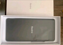 小米 REDMI Note 14 Pro+ 國(guó)家補(bǔ)貼 第三代驍龍7s IP68 6200mAh大電量 12GB+256GB 鏡瓷白 紅米5G手機(jī) 曬單實(shí)拍圖