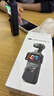 閃迪（SanDisk）1TB TF(MicroSD)內(nèi)存卡 4K極速金卡A2 V30 U3行車記錄儀 運(yùn)動相機(jī)無人機(jī) 監(jiān)控存儲卡 讀190MB/s 曬單實拍圖