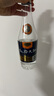 敘府 大曲藍標 濃香型白酒 52度 500ml*6瓶 整箱裝 純糧食酒 曬單實(shí)拍圖