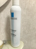 理膚泉舒緩干癢泛紅噴霧300ml爽膚水濕敷修護溫泉水護膚品11.11禮物 曬單實(shí)拍圖