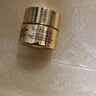 雅詩(shī)蘭黛白金黑鉆面霜30ml護(hù)膚品套裝化妝品禮盒淡紋生日禮物效期26年12月 曬單實(shí)拍圖