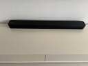 索尼（SONY）HT-S100F 一體式 杜比音效 回音壁 soundbar  家庭影院 電視音響 藍牙音響 無線音響 ARC 曬單實拍圖