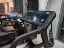 舒華（SHUA）小型家用跑步機家庭用A9爬坡走步機減震室內靜音可折疊馬拉松奧運 全能王A9pro-18%大坡度/創(chuàng  )新倒走 曬單實(shí)拍圖