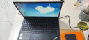 ThinkBook聯(lián)想ThinkPad E14 E16 ultra7 25款可選官翻二手筆記本電腦 E14:i3-1115G4 16內存 512G樣機 99新  全國聯(lián)保，定制 曬單實(shí)拍圖
