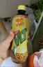 維他奶維他檸檬味茶飲料500ml*15瓶 飲料整箱裝 家庭備貨 曬單實(shí)拍圖