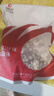 國強 芡實(shí)250g/袋 中藥飲片 廣東肇慶紅皮芡實(shí) 泡水泡茶煲湯 曬單實(shí)拍圖
