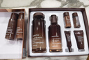 悅詩(shī)風(fēng)吟（Innisfree）紅茶多肽水乳禮盒抗皺緊致淡紋抗衰老補水保濕套裝教師節禮物 曬單實(shí)拍圖
