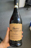 Member's Mark 意大利進(jìn)口 經(jīng)典阿瑪羅尼紅葡萄酒 750ml 750mL 曬單實(shí)拍圖