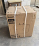 飛利浦（PHILIPS）7升上出水小廚寶電熱水器 2200W家用廚房速熱 一級能效節能?chē)已a貼20%  AWH1013/93(070UA) 曬單實(shí)拍圖