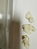 京地達(dá)云南高山老樹(shù)新鮮核桃凈重5斤裝單果15g+濕核桃去青皮源頭直發(fā) 曬單實(shí)拍圖