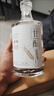 JHBROS【保證正品】金裕皖甘醞純糧食酒50度500毫升一箱六瓶 50度 500mL 6瓶 原箱發(fā)貨純糧食酒 曬單實(shí)拍圖